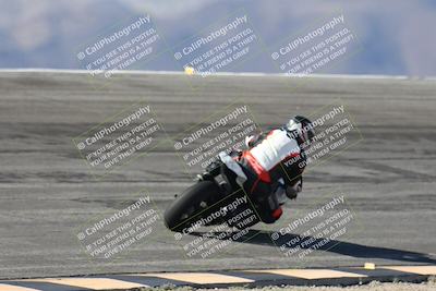 media/Nov-29-2025-TrackXperience (Sat) [[2953a387f4]]/2-Level 2/Session 4 Bowl Backside/